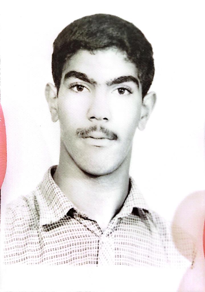 فاقد تصویر
